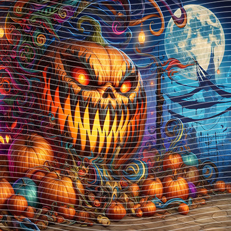 20oz integrate-EJ-4447